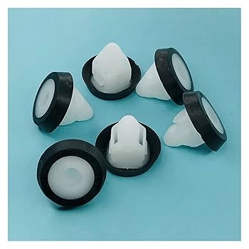 爪痕 61dkDj+IdiL._UF350,350_QL80_.jpg